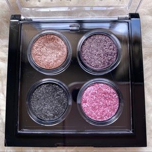 Stila Jewel Eye Shadow Palette